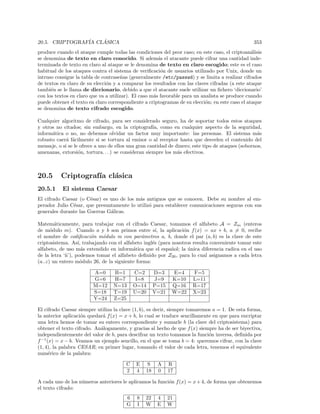 Unixsec
