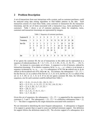 SC1: < {5, 8}, {3, 4, 6, 9, 10}, {30, 31, 32} >