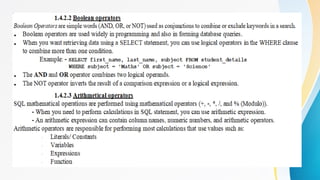 Using Basic Structured Query Language lo1.pptx