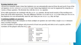 Using Basic Structured Query Language lo1.pptx