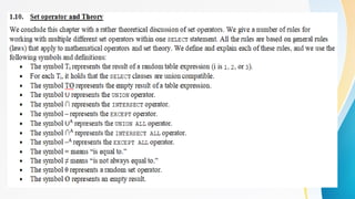 Using Basic Structured Query Language lo1.pptx