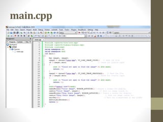 main.cpp
 