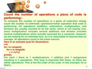 Using python libraries.pptx , easy ppt to study class 12