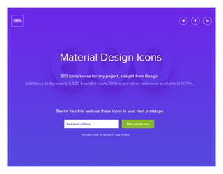 Agile UX Without Breaking Products