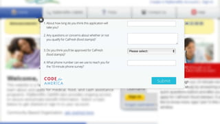 Best Practices From 10 Years of Remote Research