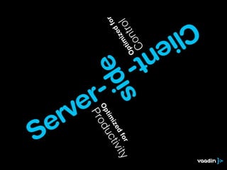 Serve
         ucr-od
              ize
                    Pr
                    tim
                       Op

                                             f or
                                        ed
      tiv
                                     iz
            df
        or
ity
                                  tim
                               e rol
                                Op
                                  t-


                            s d ont
                             i C
                               ien
                             Cl
 