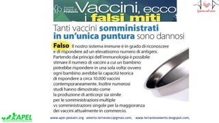 www.apel-pediatri.org alberto.ferrando1@gmail.com, www.ferrandoalberto.blogspot.com,www.apel-pediatri.org alberto.ferrando1@gmail.com, www.ferrandoalberto.blogspot.com,
 