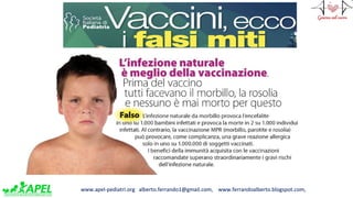www.apel-pediatri.org alberto.ferrando1@gmail.com, www.ferrandoalberto.blogspot.com,www.apel-pediatri.org alberto.ferrando1@gmail.com, www.ferrandoalberto.blogspot.com,
 