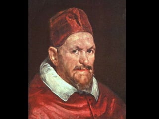 velazquez (1).ppt