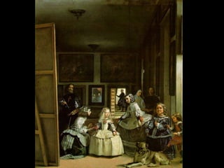 velazquez (1).ppt