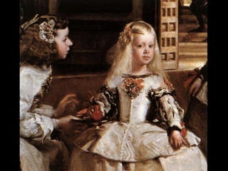 velazquez (1).ppt
