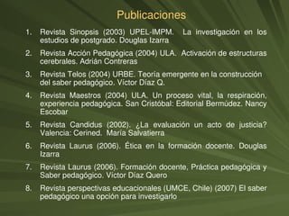 Victor Diaz