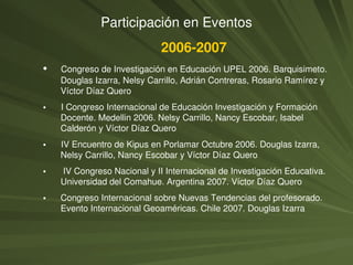 Victor Diaz