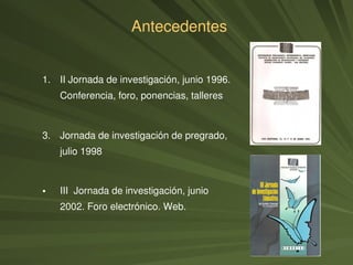 Victor Diaz