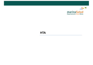 HTA
 
