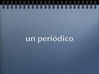 Vocab 1.3