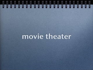 Vocab 1.3