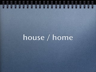 Vocab 1.3