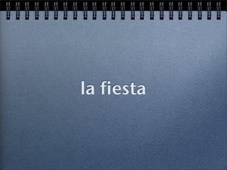 Vocab 1.3