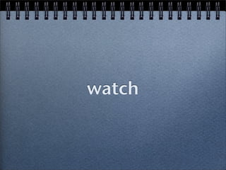 Vocab 1.3