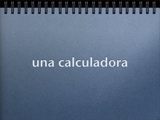 Vocab 1.3