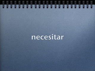 Vocab 1.3