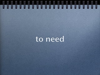 Vocab 1.3