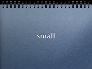 Vocab 1.3