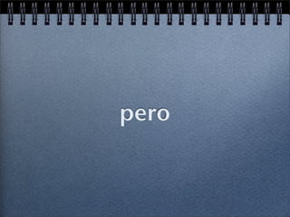 Vocab 1.3