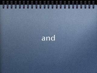 Vocab 1.3