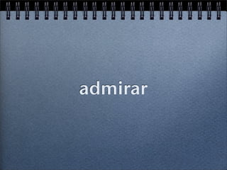 Vocab 1.3