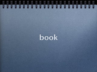 Vocab 1.3