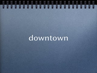 Vocab 1.3