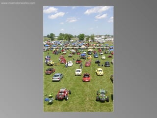 Vwff08