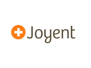 A language for the Internet: Why JavaScript and Node.js is right for Internet Applications