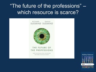 Co-production, co-design and co-construction of dementia policy