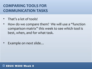 Week 8+part2+lecture