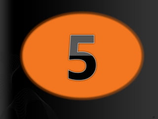 47

 