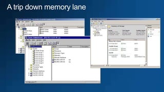 Windows server 2012   failover clustering improvements