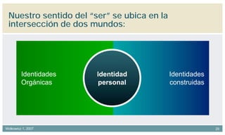 Wolko1 Identidad