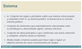 Wolko1 Identidad