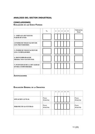 WORKSHOPS