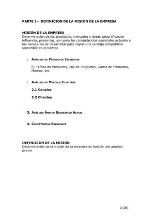 WORKSHOPS