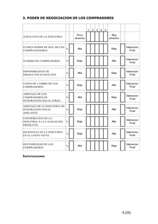 WORKSHOPS