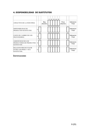 WORKSHOPS