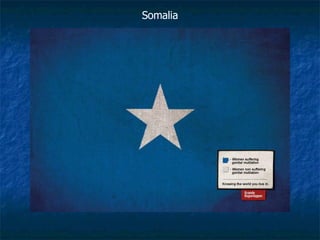 Somalia 
