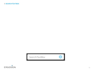 SEARCHTEXTBOX
36
 