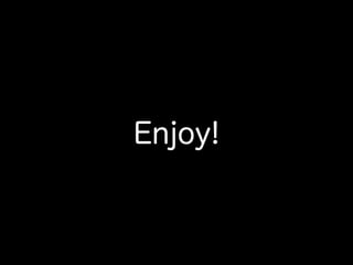 Hacking Mac OSX Cocoa API from Perl