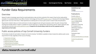 data.research.cornell.edu/
 