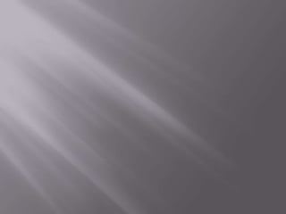 Youtube for english language learning